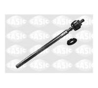 SASIC 3008155 Axe de bielle