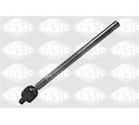 SASIC 3008157 Rotule axiale
