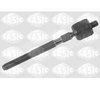 Sasic Rotule axiale 3008250 avant pour Dacia Logan, Sandero, Logan MCV