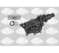 SASIC 3304020 Thermostat, liqiuide de refroidissement pour RENAULT