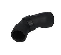 Sasic Gaine de suralimentation 3330003