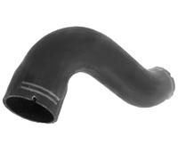 SASIC 3330004 Durit échangeur air sortie