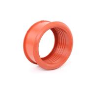 SASIC 3330009 Durite de turbo