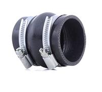 SASIC 3330025 Durit sortie turbo