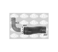 SASIC 3330027 Durit échangeur air sortie