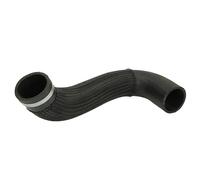 Sasic Gaine de suralimentation 3330031 (durite de turbo)