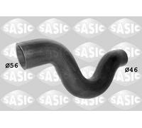 SASIC 3330036 Gaine de suralimentation