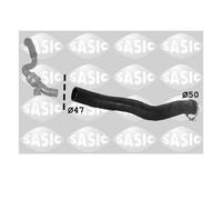 Conduite d'air Sortie 3334012 SASIC pour DACIA LOGAN LOGAN MCV SANDERO DUSTER