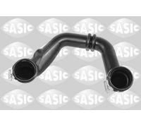 SASIC 3334027 Durite de turbo