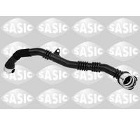 Tubo flexible de aire de sobrealimentación SASIC 3334046