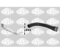 SASIC 3334050 Gaine de suralimentation