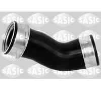 SASIC 3336013 Gaine de suralimentation pour SEAT,VW