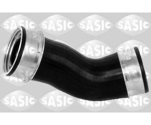 SASIC 3336013 Gaine de suralimentation pour SEAT,VW
