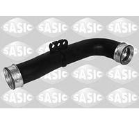 SASIC 3336018 Durit sortie turbo