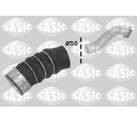 SASIC 3336025 Gaine de suralimentation pour BMW
