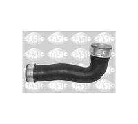 Sasic Durite 3336029 – Entrée échangeur d'air / Turbo