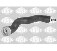 SASIC 3336030 Gaine de suralimentation
