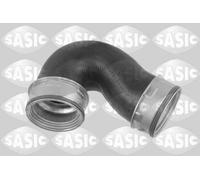 SASIC 3336031 Gaine de suralimentation pour SKODA,VW