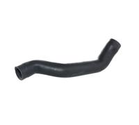 SASIC 3336041 Durite de turbo