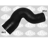 SASIC 3336070 Gaine de suralimentation