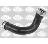 SASIC 3336082 Gaine de suralimentation pour VW