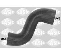 SASIC 3336093 Gaine de suralimentation pour MERCEDES-BENZ