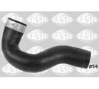 SASIC 3336130 Gaine de suralimentation pour MERCEDES-BENZ