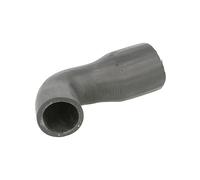 Sasic Durite de turbocompresseur 3336142