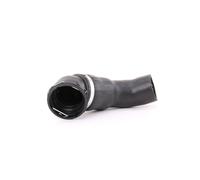 SASIC 3336152 Gaine de suralimentation