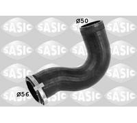 SASIC 3336174 Durite de turbo