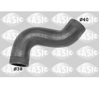 SASIC 3336185 Gaine de suralimentation