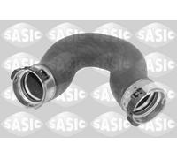 SASIC 3336199 Gaine de suralimentation pour MERCEDES-BENZ