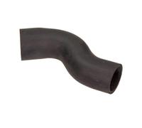 Sasic 3336205 Durite Entrée D'Air Sortie pour Fiat Doblo 119 223 223 Doblo Cargo