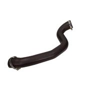 Sasic 3336222 Tuyau D'Admission Sortie Pour Ford C-Max Focus II Focus II Break