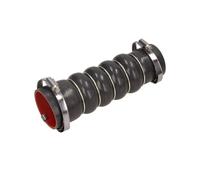 SASIC 3336232 Gaine de suralimentation