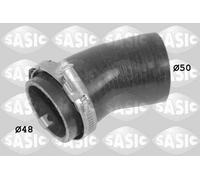 Sasic Gaine de suralimentation 3336252