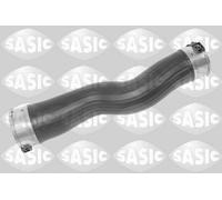 SASIC 3336255 Gaine de suralimentation pour BMW