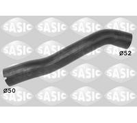 Sasic Gaine de suralimentation Sortie 3336268 pour ALFA ROMEO