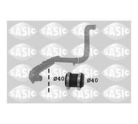 Durite de turbocompresseur SASIC 3336310