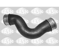SASIC 3336322 Gaine de suralimentation pour VW