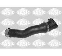 SASIC 3336331 Gaine de suralimentation pour BMW