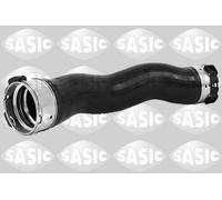 SASIC 3336340 Gaine de suralimentation pour BMW
