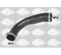 SASIC 3336351 Gaine de suralimentation pour FORD