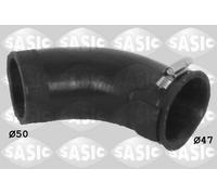SASIC 3356004 Gaine de suralimentation pour SEAT,VW