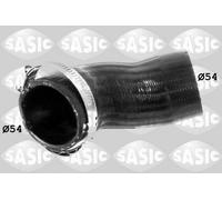 SASIC 3356007 Gaine de suralimentation pour AUDI,SEAT,SKODA,VW
