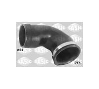 SASIC 3356012 Durit air