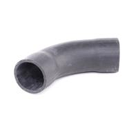 SASIC 3356015 Durite de turbo
