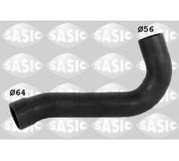 SASIC 3356039 Gaine de suralimentation pour MERCEDES-BENZ