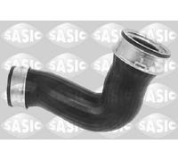 SASIC 3356042 Gaine de suralimentation pour VW