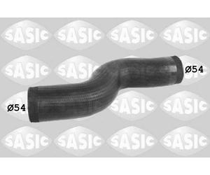 SASIC 3356049 Gaine de suralimentation pour VW